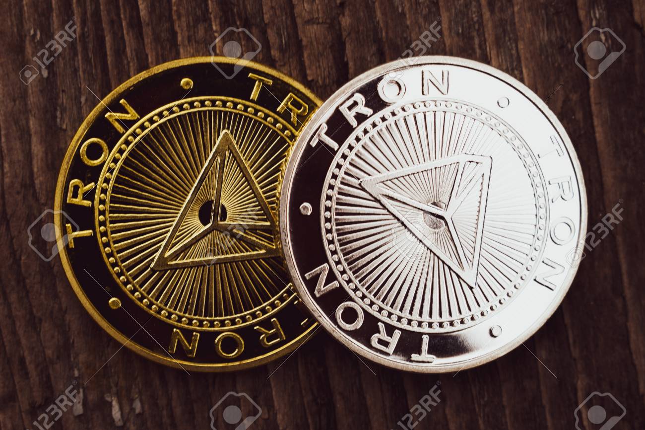 migliaia di bitcoin