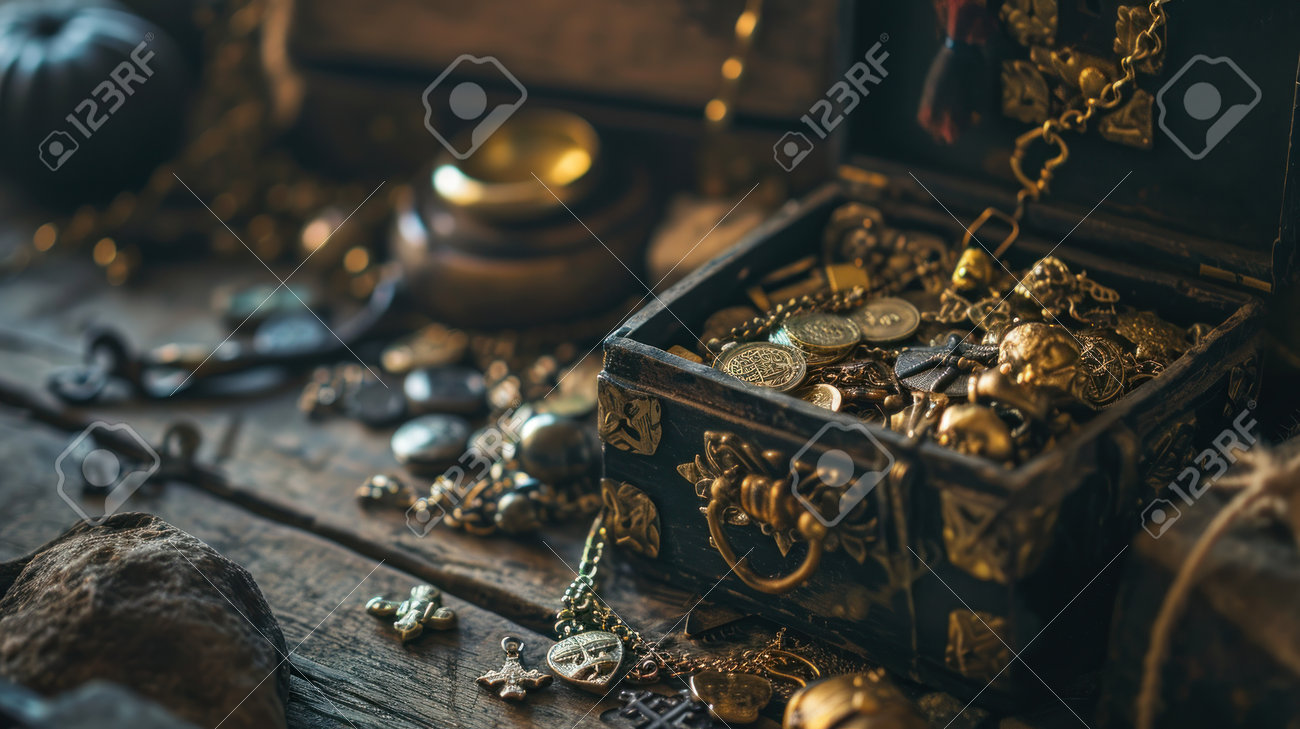 etiam-dictum-ipsum-a-felis