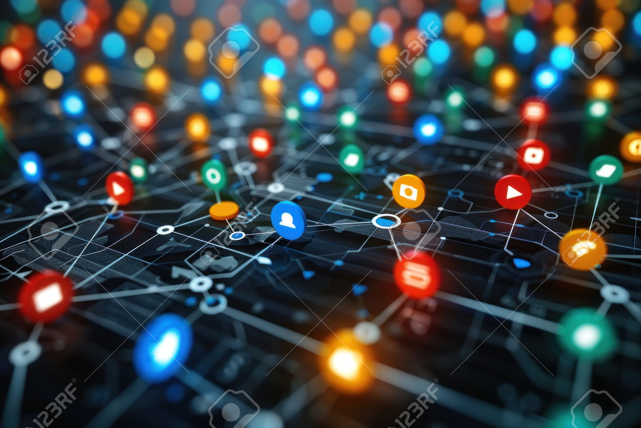 etiam-dictum-ipsum-a-felis