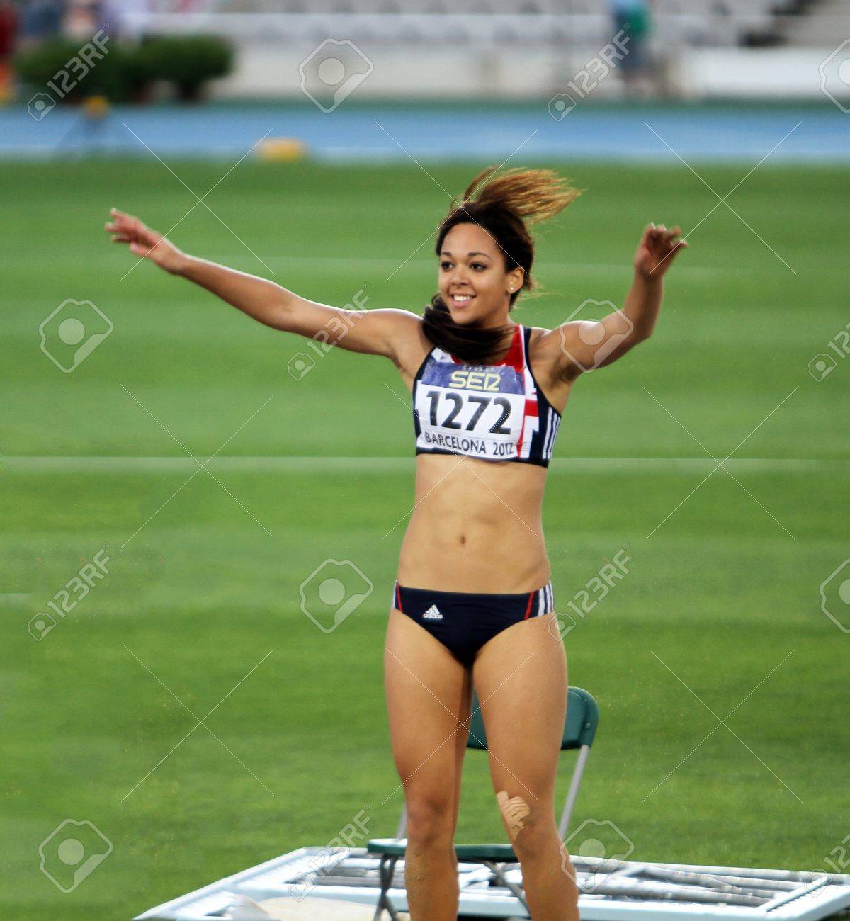 Photos Katarina Johnson-Thompson naked (16 photos), Ass, Cleavage, Instagram, legs 2006 Photos Katarina Johnson-Thompson naked (39 photo), Topless, Sideboobs, Twitter, see through 2015
