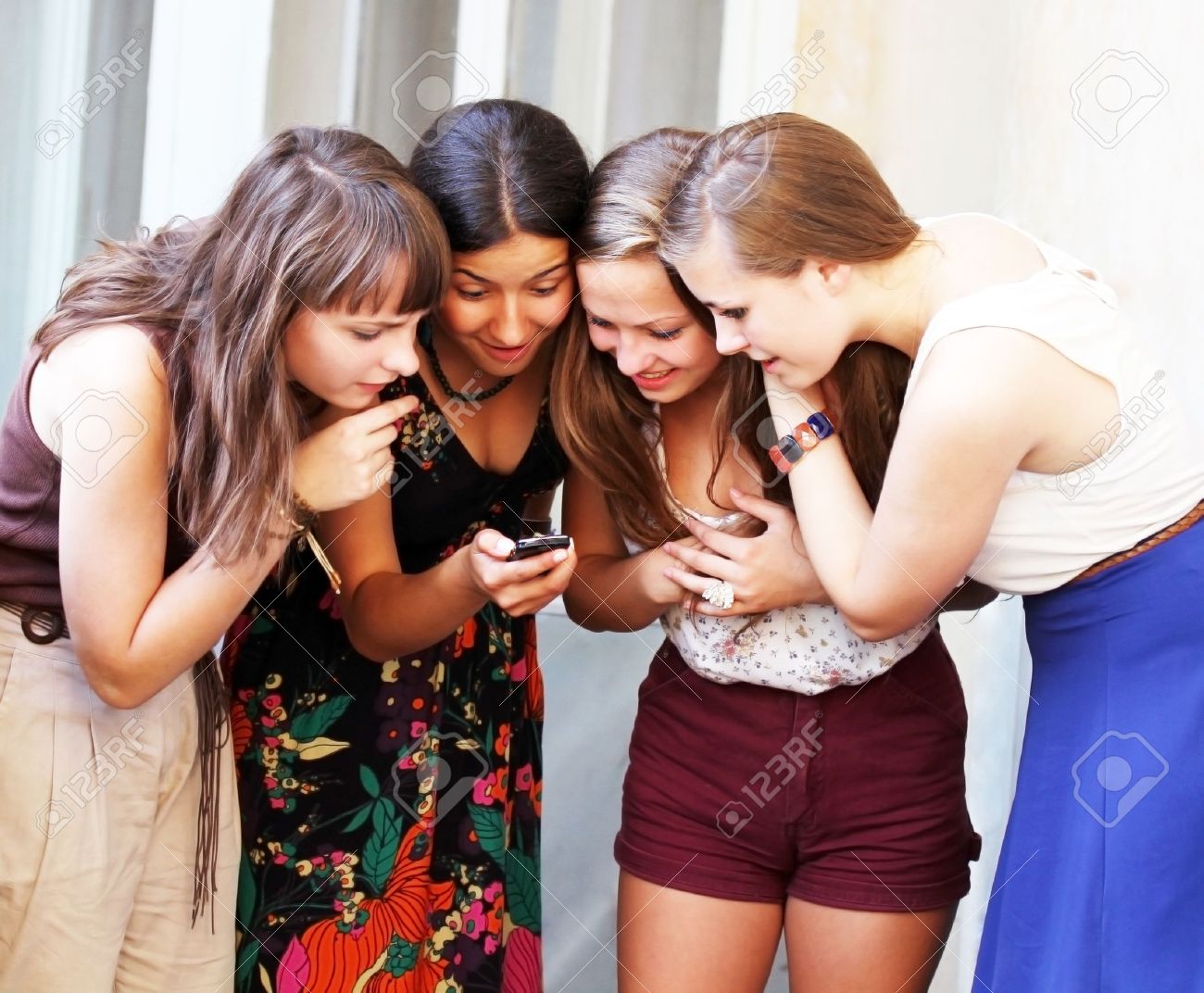 Message Girls For Free Message Girls For Free