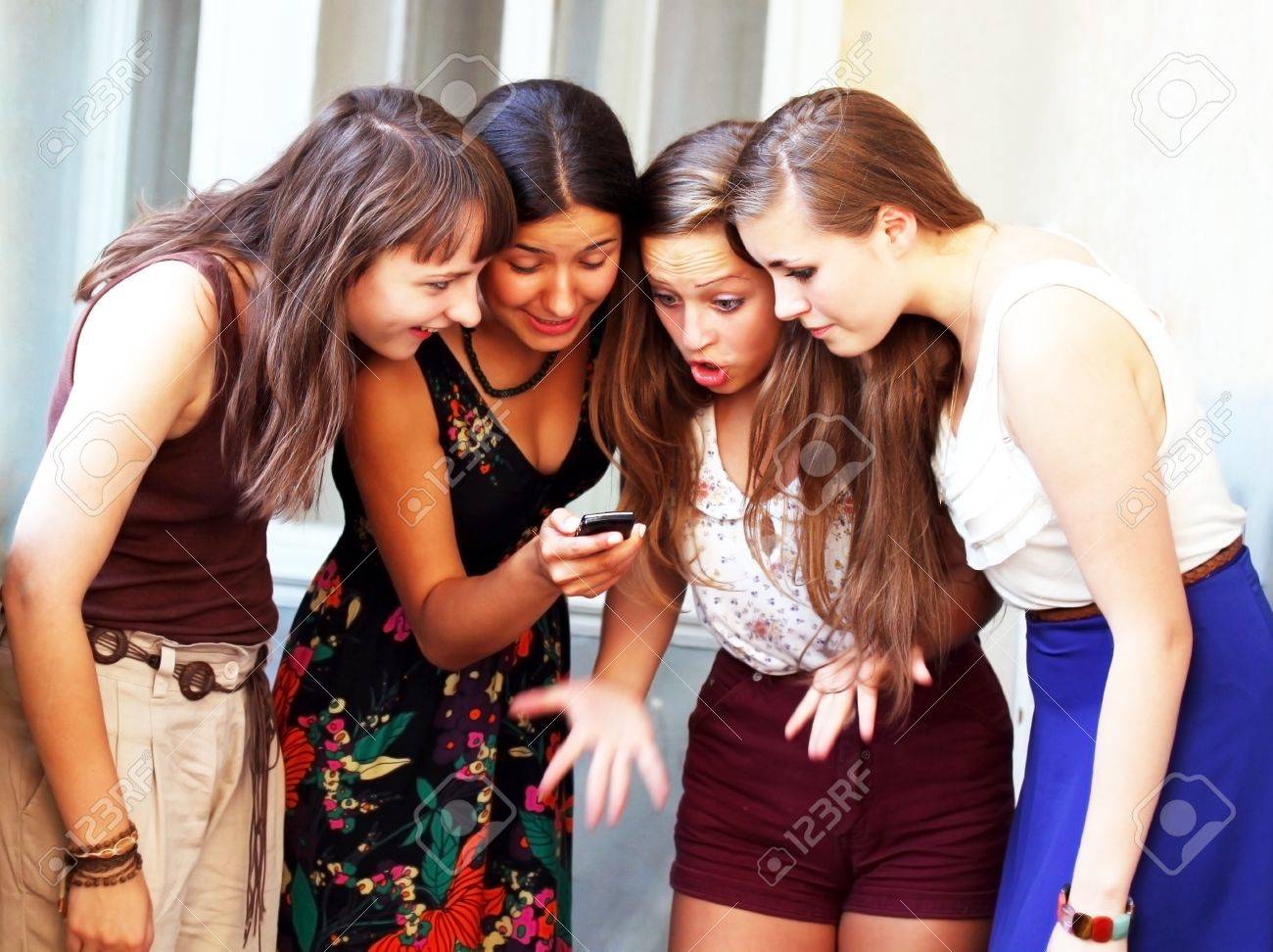 Message Girls For Free Message Girls For Free