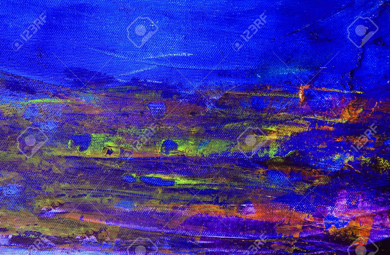 青い絵の背景 の写真素材 画像素材 Image 青い絵の背景 の写真素材 画像素材 Image