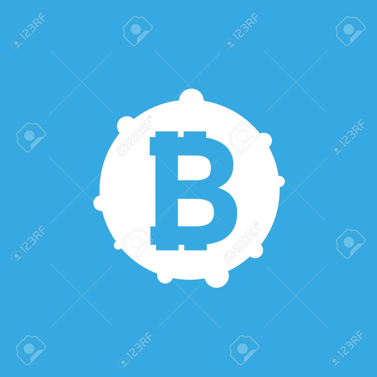 sinais de negociação sem criptomoedas empresas de investimento criptográfico