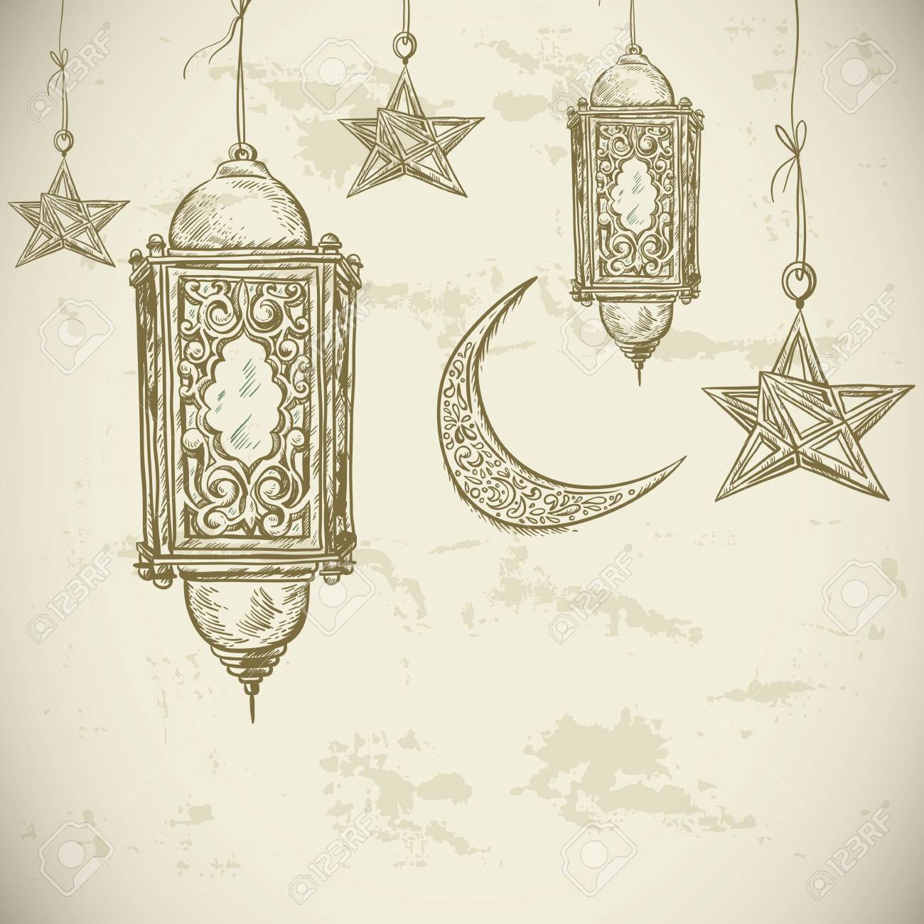 Traditional Greeting Card With Arabic Lantern And Stars, Ramadan ... for Ramadan Lamp Drawing
5lpkxo Traditional Greeting Card With Arabic Lantern And Stars, Ramadan ... for Ramadan Lamp Drawing
5lpkxo