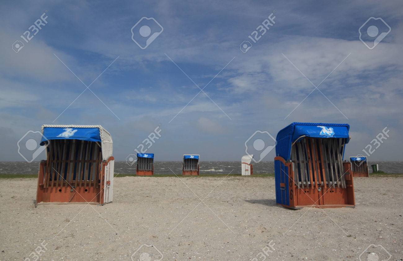cool beach chairs