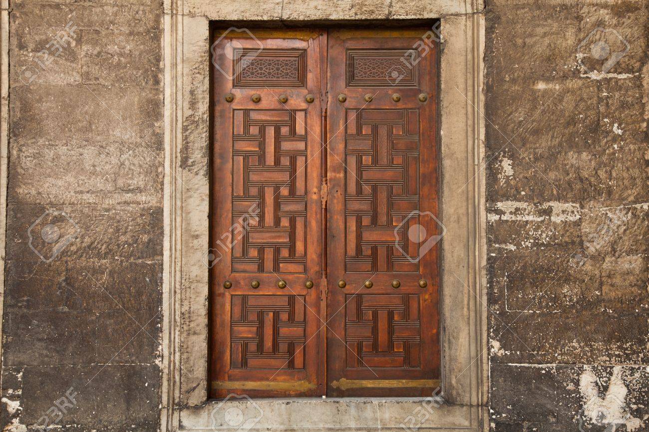 castle interior images & stock pictures. royalty free castle castle interior images & stock pictures. royalty free castle