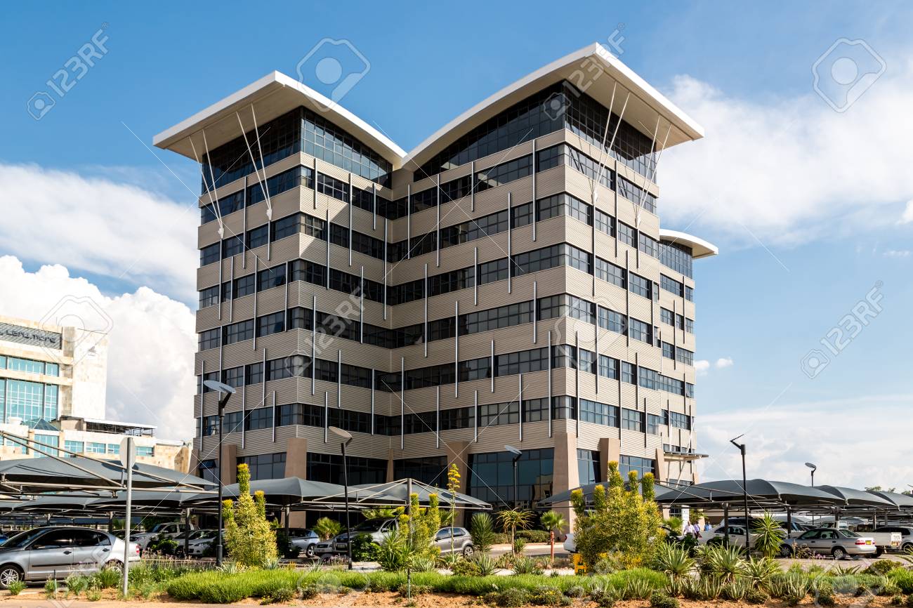 https://previews.123rf.com/images/derejeb/derejeb1605/derejeb160500052/57066398-gaborone-nov-12-one-of-the-many-modern-buildings-of-gaborone-one-of-the-fastest-growing-cities.jpg