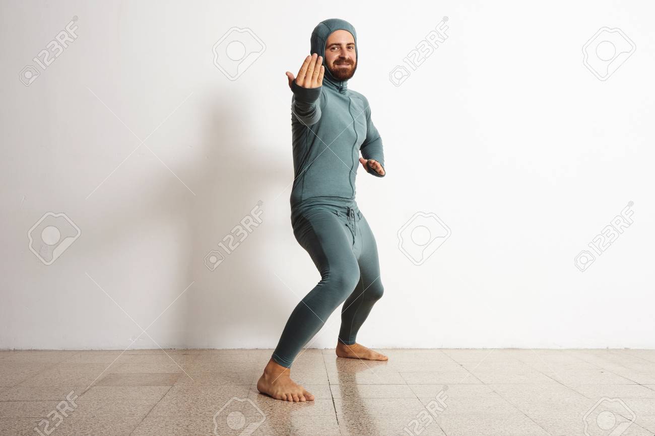 snowboarding thermal base layer