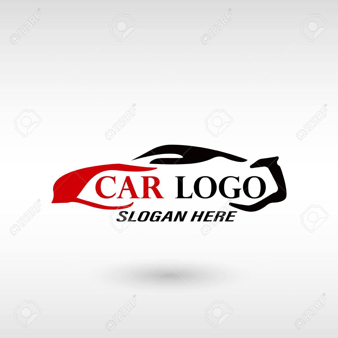 Automotive Car Logo Design With Concept Sports Vehicle Icon Silhouette On Black Background Vector Illustration Royalty Free Cliparts Vectors And Stock Illustration Image Automotive Car Logo Design With Concept Sports Vehicle Icon Silhouette On Black Background Vector Illustration Royalty Free Cliparts Vectors And Stock Illustration Image