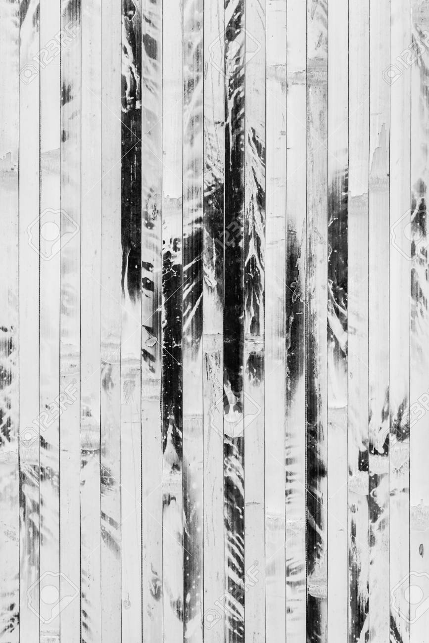 竹の壁紙 クローズ アップ モダンな自然の背景のテクスチャ の写真素材 画像素材 Image