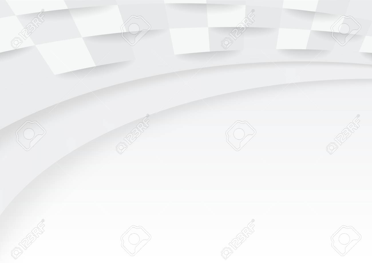 ホワイト ペーパー 抽象的な表紙デザイン イラスト 背景ベクトルのイラスト素材 ベクタ Image ホワイト ペーパー 抽象的な表紙デザイン イラスト 背景ベクトルのイラスト素材 ベクタ Image