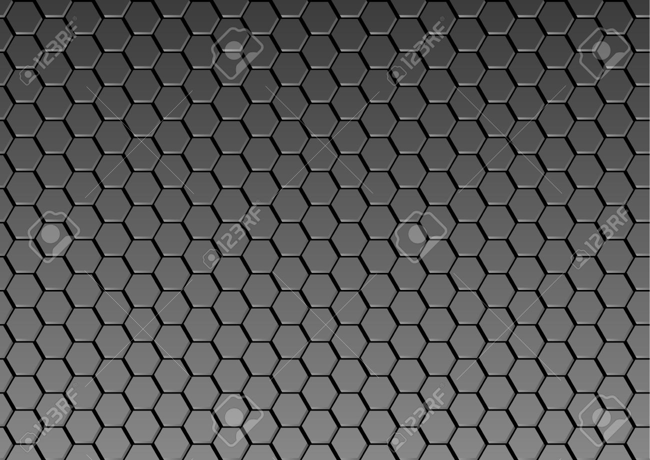 dark metal texture background metallic pattern vector royalty free