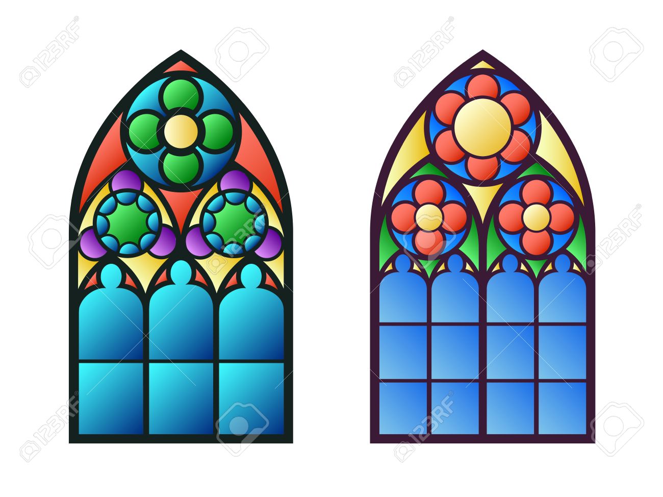 Ventanas Góticas. Marcos De La Vendimia. Iglesia Vidrieras Ilustraciones Svg, Vectoriales, Clip Art Vectorizado Libre De Derechos. Image 46622009. Ventanas Góticas. Marcos De La Vendimia. Iglesia Vidrieras Ilustraciones Svg, Vectoriales, Clip Art Vectorizado Libre De Derechos. Image 46622009.