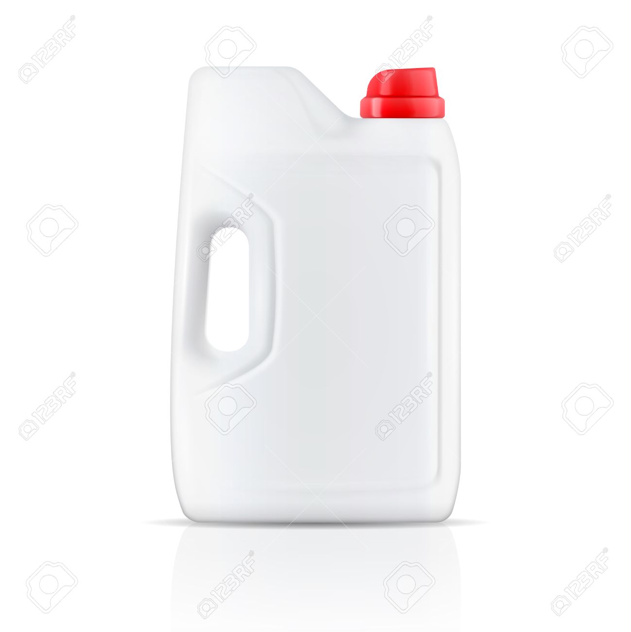 白い背景で隔離赤いふた付き粉末の合成洗剤洗濯やランドリーの白いプラスチック製コンテナーです ベクトル イラスト のイラスト素材 ベクタ Image 白い背景で隔離赤いふた付き粉末の合成洗剤洗濯やランドリーの白いプラスチック製コンテナーです ベクトル イラスト のイラスト素材 ベクタ Image