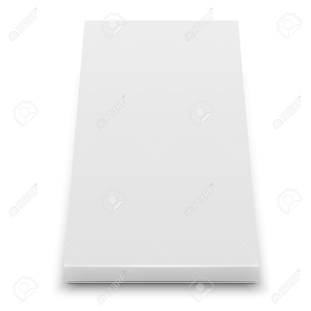 chocolate box template barca fontanacountryinn com chocolate box template