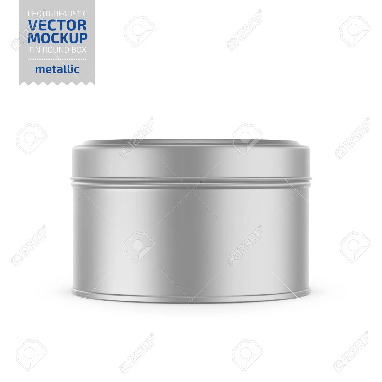 white tea coffee sugar