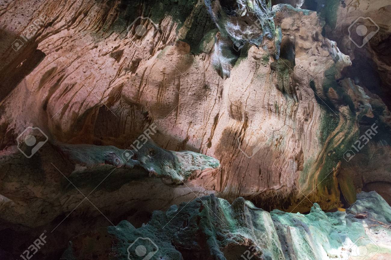Curacao Netherland Antilles Caves pictures - 92630414 Curacao Netherland Antilles Caves pictures - 92630414
