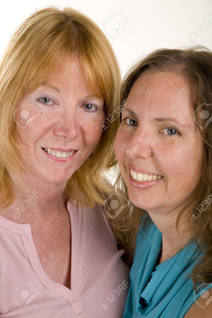 What you're talking about are slightly older. mature lesbien XNXX.COM.