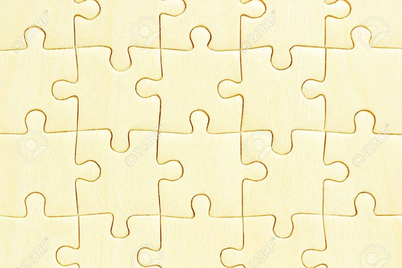 wooden jigsaw puzzles