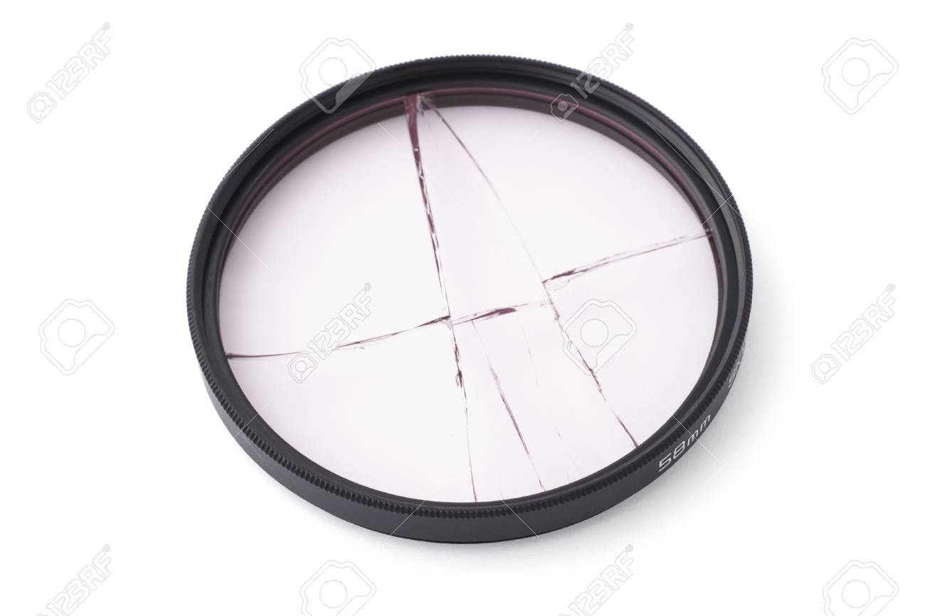 lentes con filtro uv