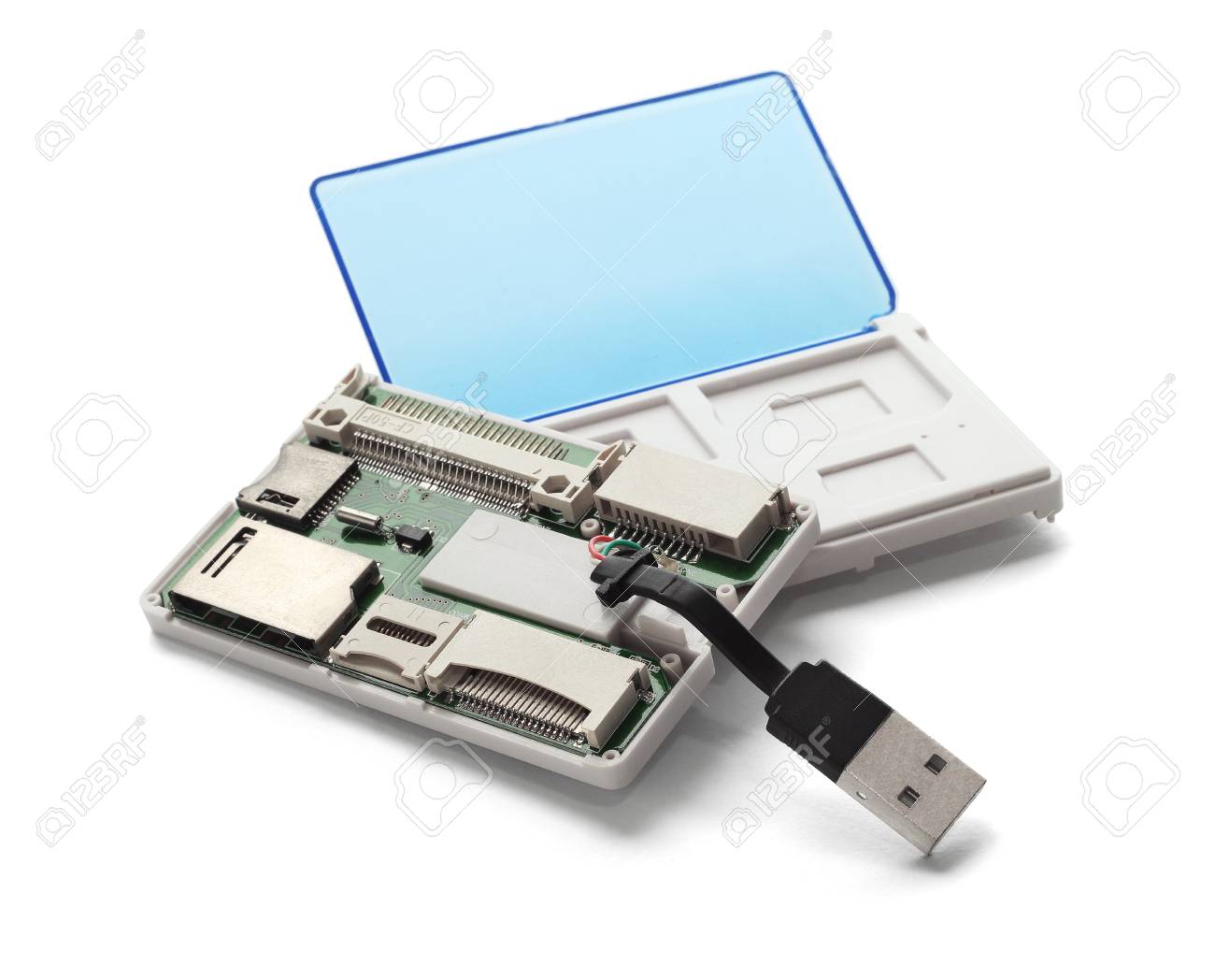 INTERNAL USB CARD READER TREIBER WINDOWS XP INTERNAL USB CARD READER DRIVER FOR PC
