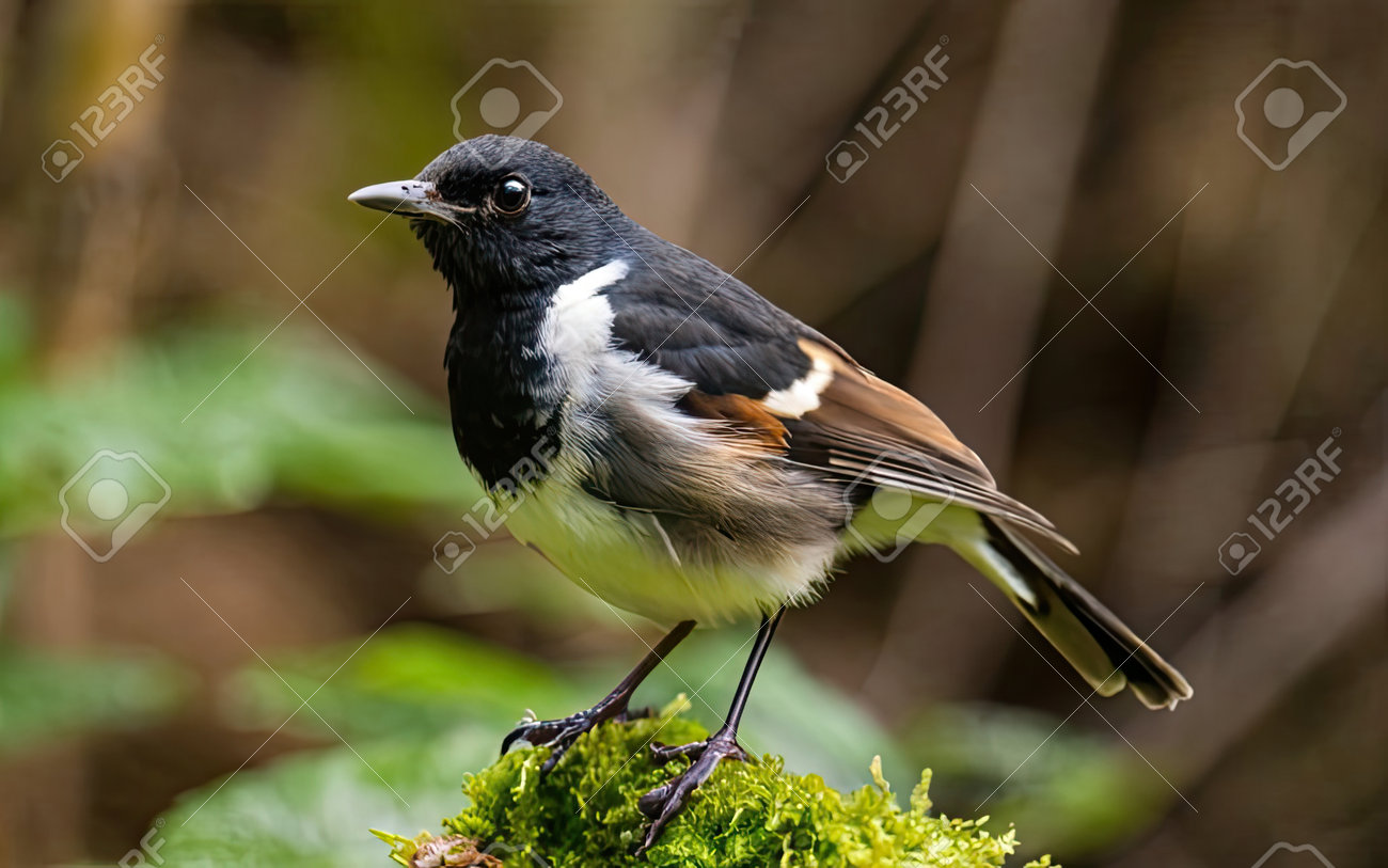 etiam-dictum-ipsum-a-felis