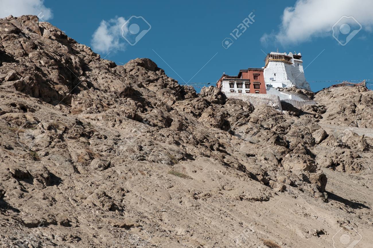 etiam-dictum-ipsum-a-felis