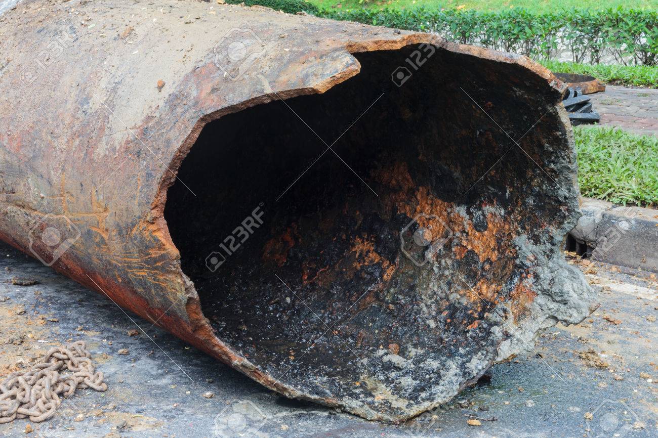 посуду трубы вода железо. пористость сварного шва это дефект который. слиток чугуна. чугун пустоты. чугун побелел.