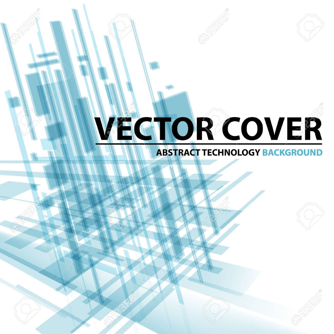 science style cover