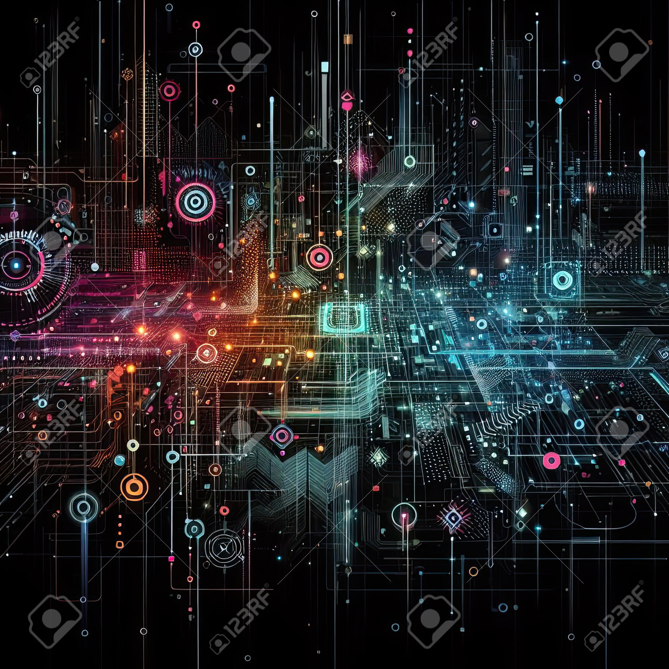 etiam-dictum-ipsum-a-felis