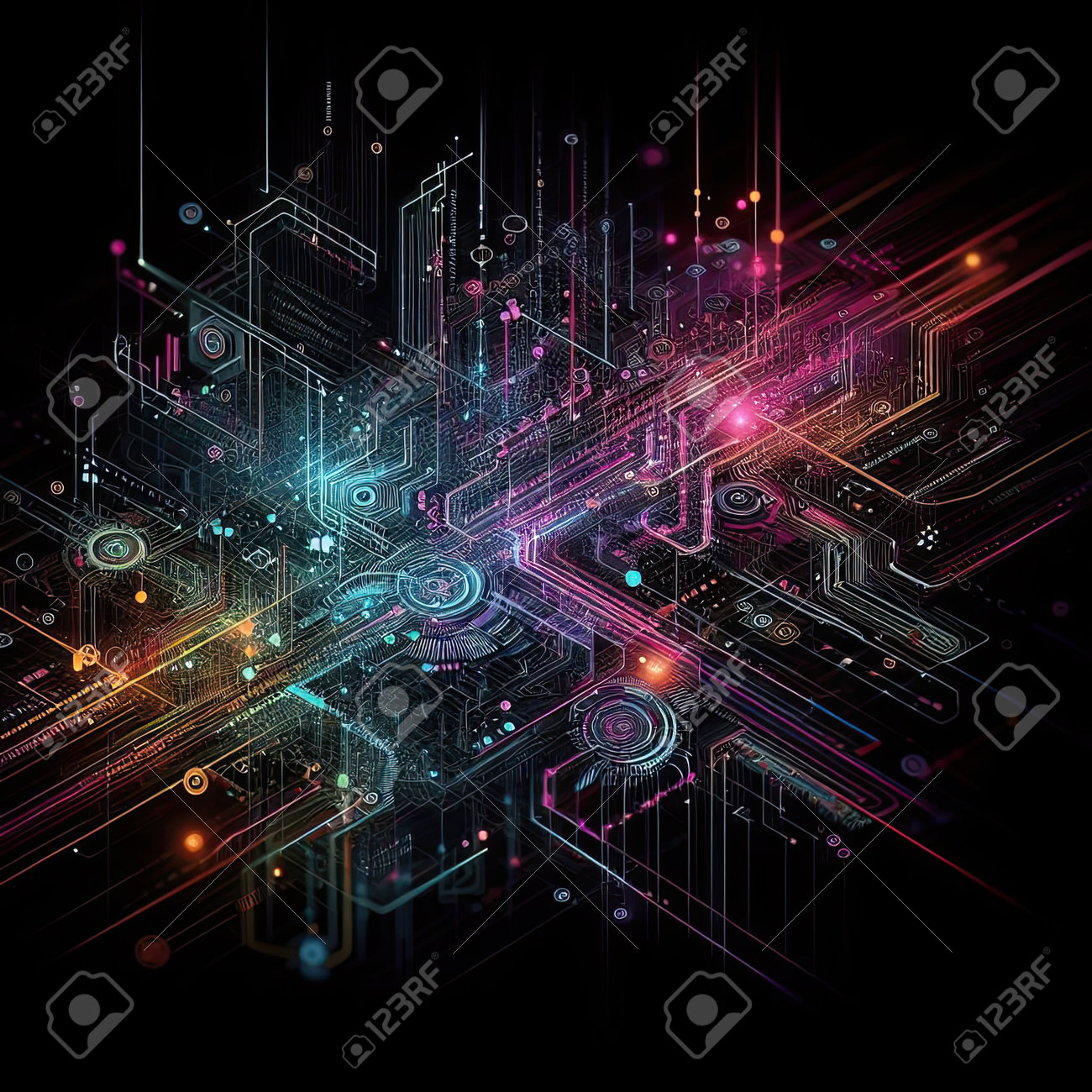 etiam-dictum-ipsum-a-felis