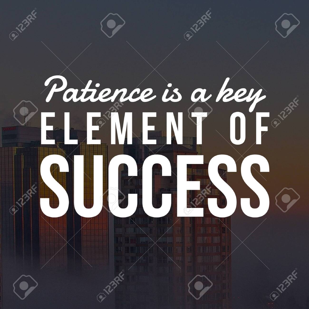 Motivational Success Life Quotes Motivational Quotes And Inspirational Quotes For Life, Success, Concept, Business, Work, Woman, Wisdom, Goal Stock Photo, Picture And Royalty Free Image. Image 156310472. Motivational Success Life Quotes Motivational Quotes And Inspirational Quotes For Life, Success, Concept, Business, Work, Woman, Wisdom, Goal Stock Photo, Picture And Royalty Free Image. Image 156310472.
