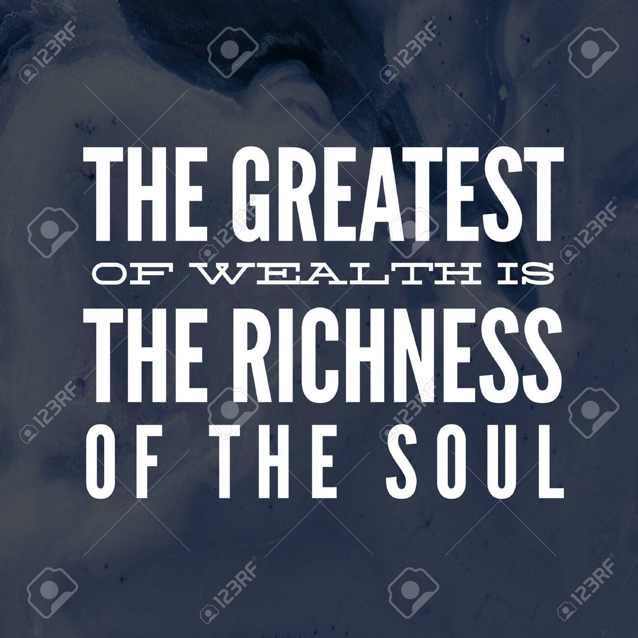 Best Positive Quotes About Life Positive Quotes. Best Motivational Quotes, Inspirational Quotes And Sayings  About Life, Wisdom, Education, Positive, Uplifting, Empowering, Success,  Motivation, And Inspiration Image Quote Stock Photo, Picture And Royalty  Free Image. Image 156052203.