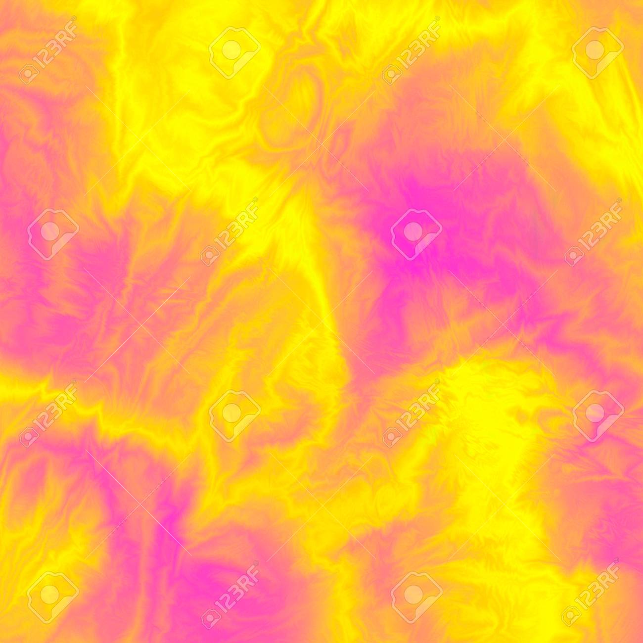 pink yellow smooth marble texture glitch vector background royalty pinkyellow