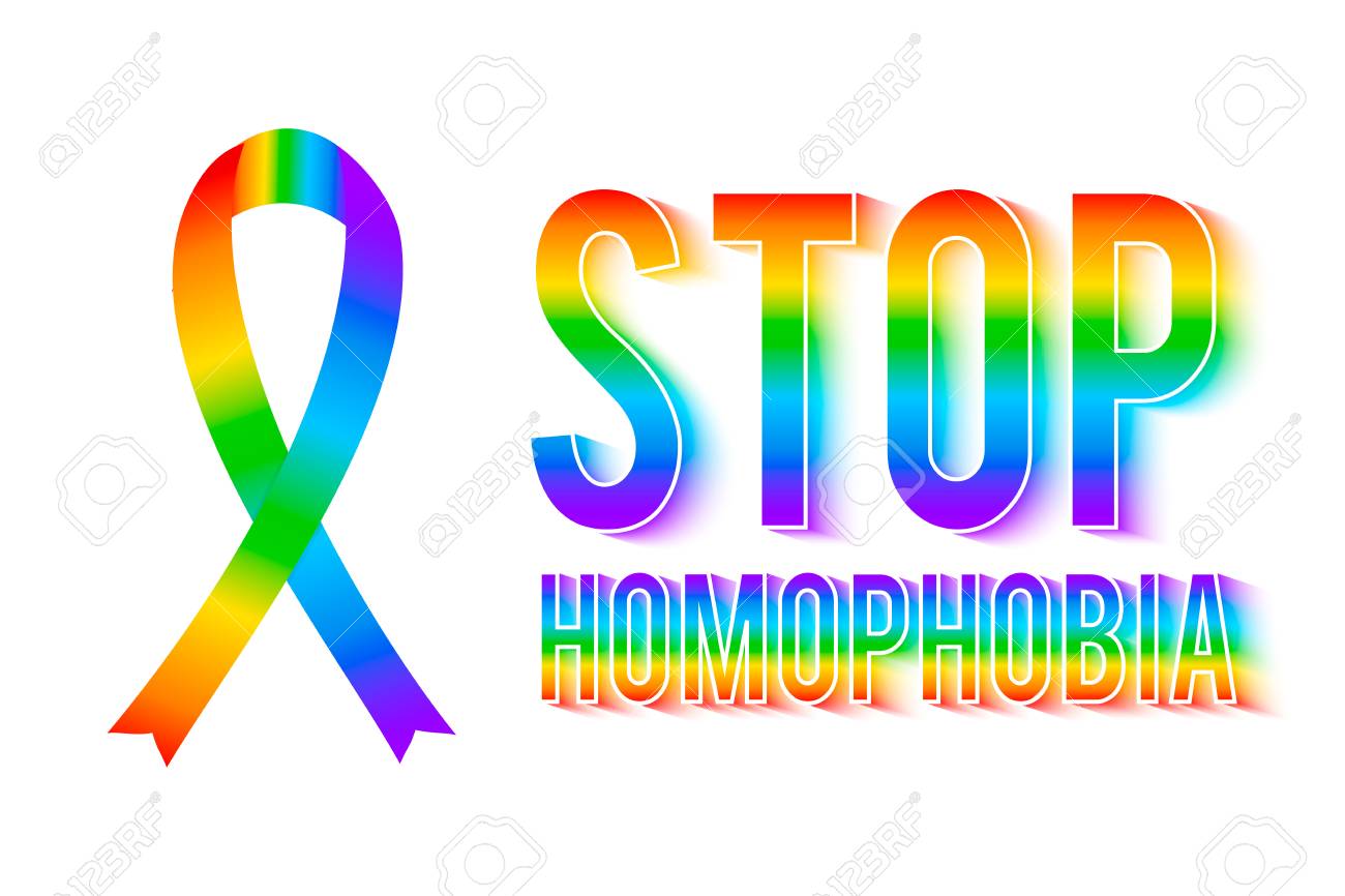 gay community websites Gay Community Websites