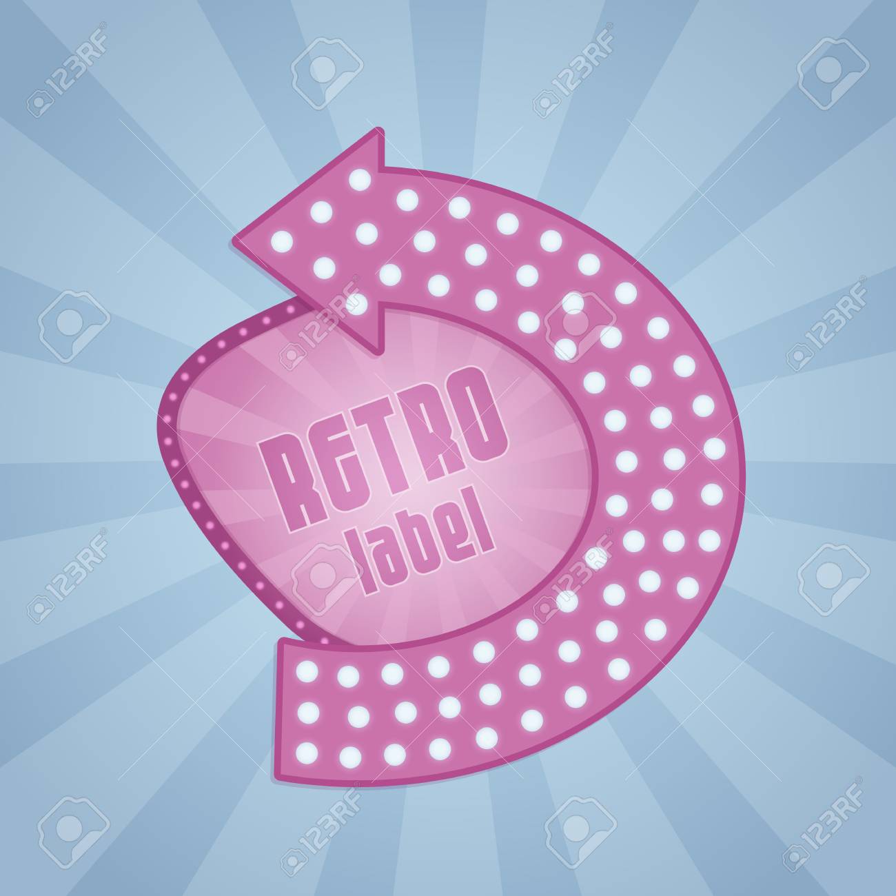 beleuchtung im alten stil amos europäische ein leuchtendes logo rahmen für ihr retrodesign mit beleuchtung pfeil und anzeigebereich sehr leuchtendes für mit beleuchtung im alten stil amos europäische ein leuchtendes logo rahmen für ihr retrodesign mit beleuchtung pfeil und anzeigebereich sehr leuchtendes für mit