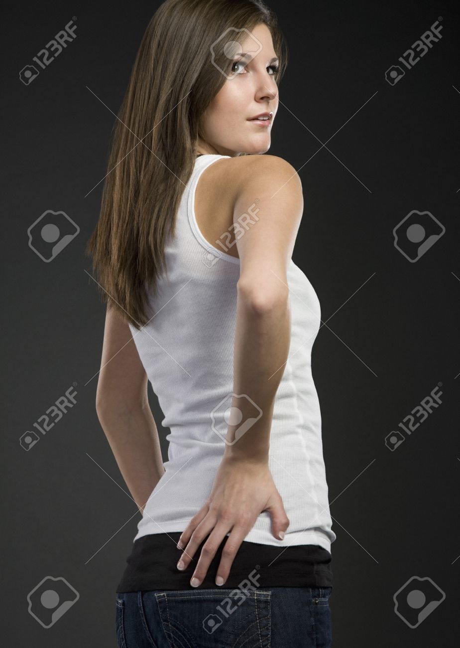 SEXY BIG TITS IN TIGHT TOPS Medieval Girl Name