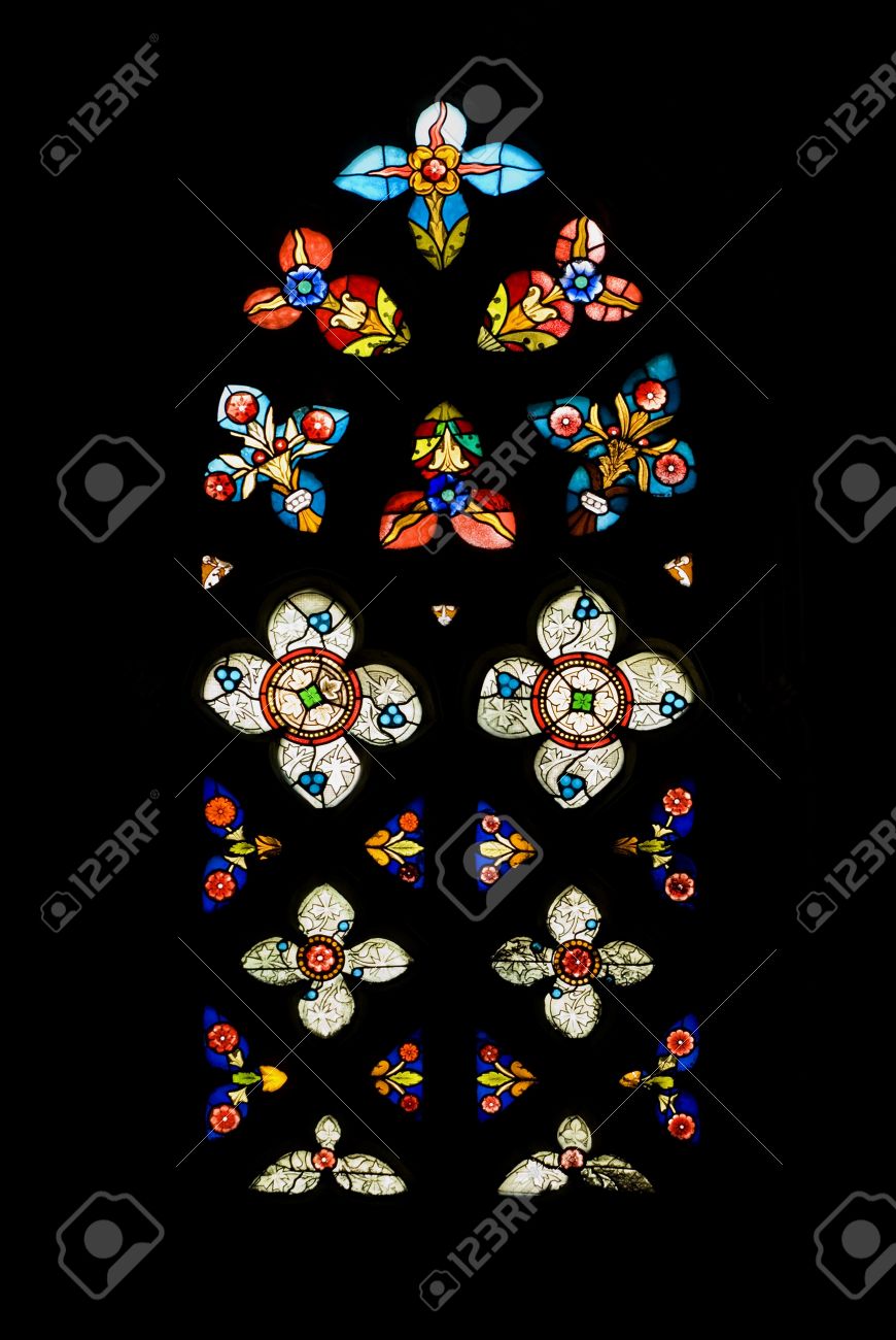 Stained Glass Christmas Ornament Patterns Unique Ideas Stained Glass Christmas Ornament Patterns Unique Ideas