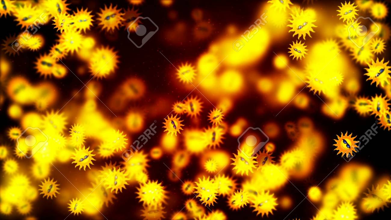 etiam-dictum-ipsum-a-felis