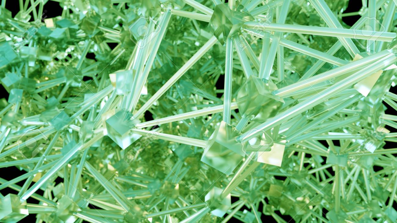 etiam-dictum-ipsum-a-felis