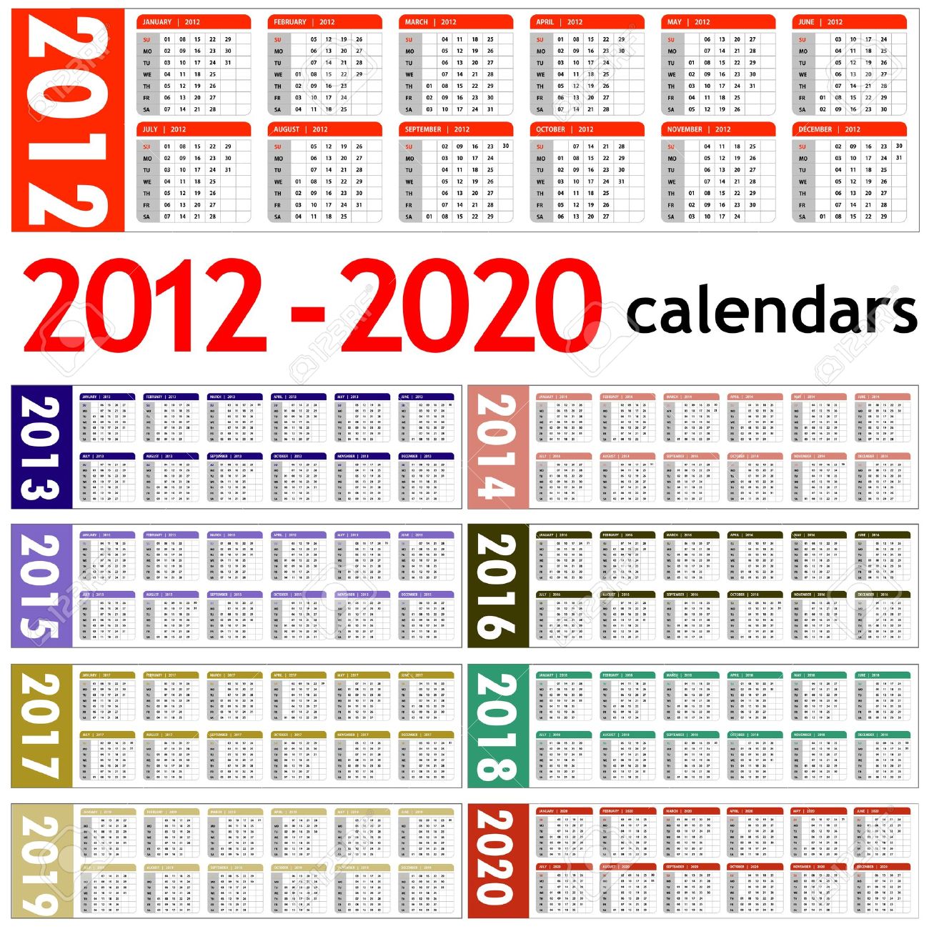 Новый 2020 год картинки Новый 2020 год картинки