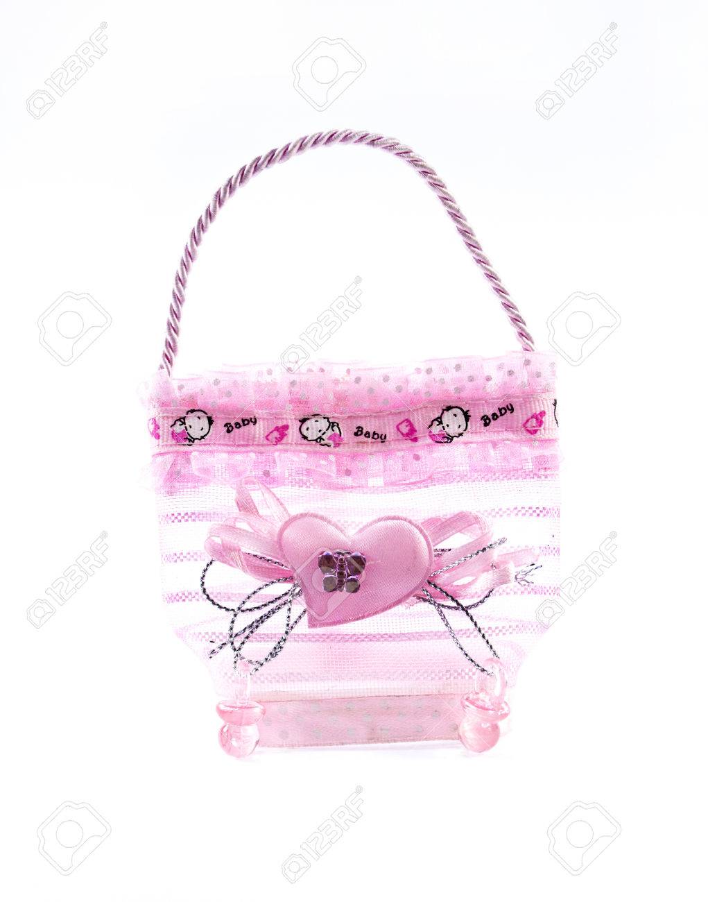 赤ちゃん女の子お土産 お菓子の小さなピンクのビニール袋 の写真素材 画像素材 Image 赤ちゃん女の子お土産 お菓子の小さなピンクのビニール袋 の写真素材 画像素材 Image