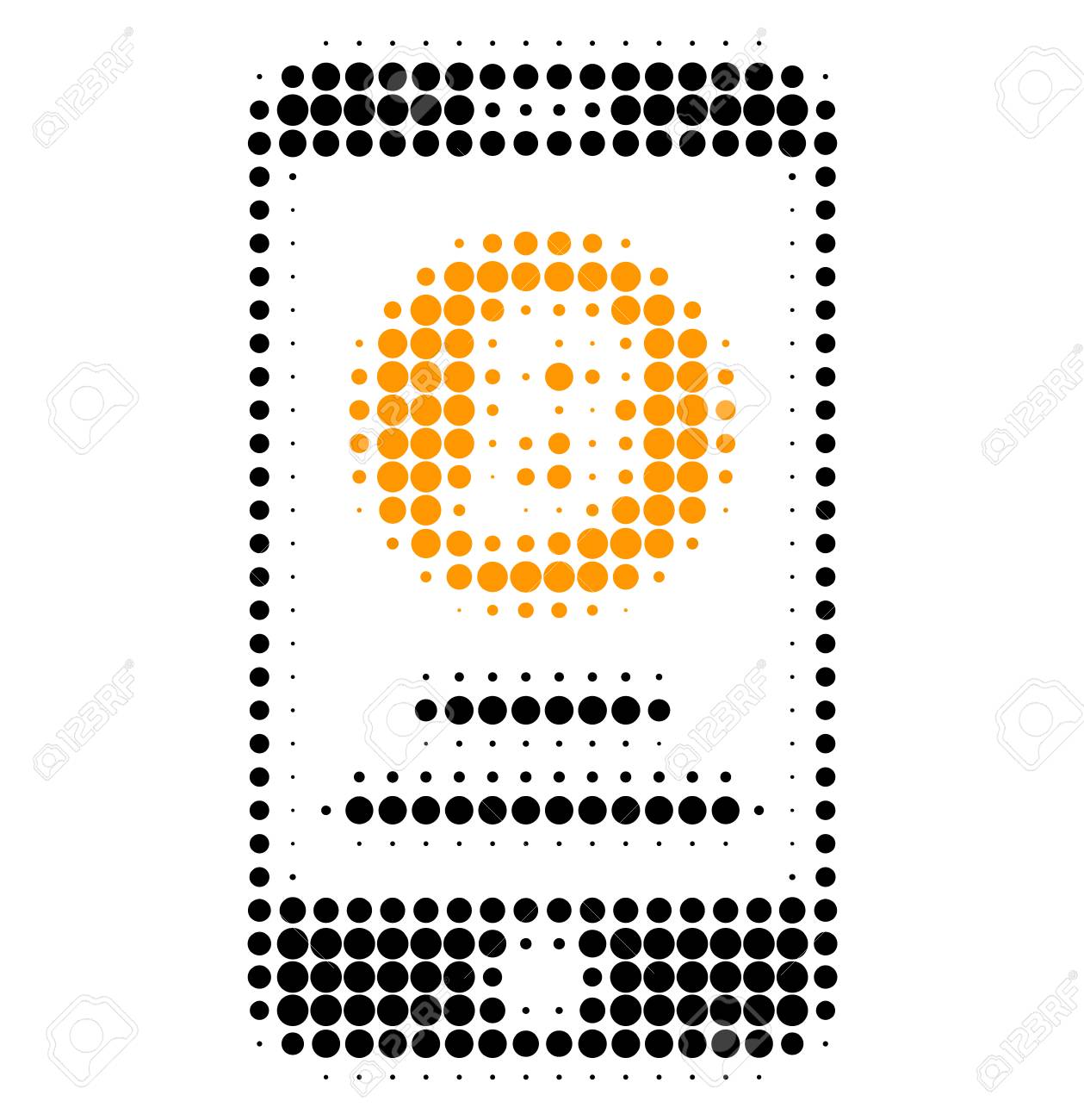 free bitcoin spinner 1.3 apk how high transaction fee bitcoin