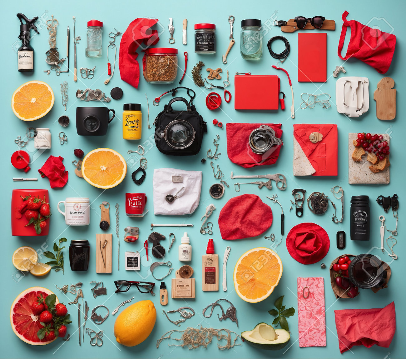 etiam-dictum-ipsum-a-felis