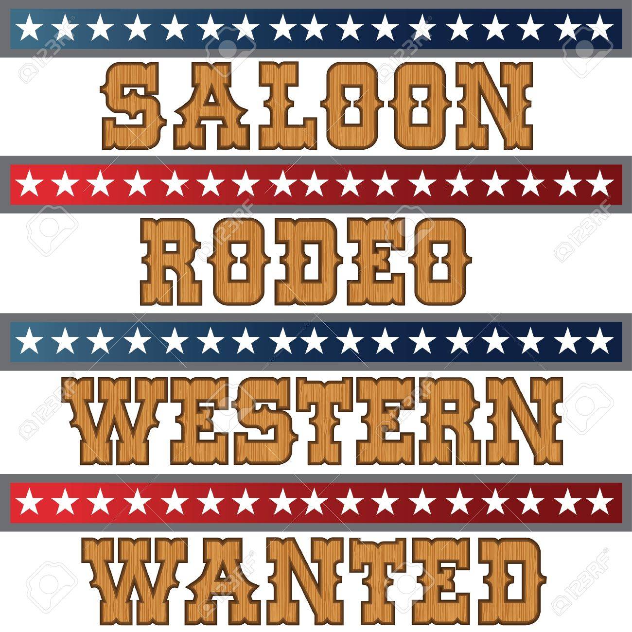 Abc flag signs. дадаизм из картонных букв. декорируем подковы. Letters decoration. надпись пазлы.