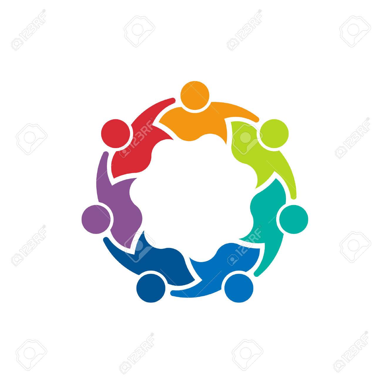 Resultado de imagen para trabajo en equipo