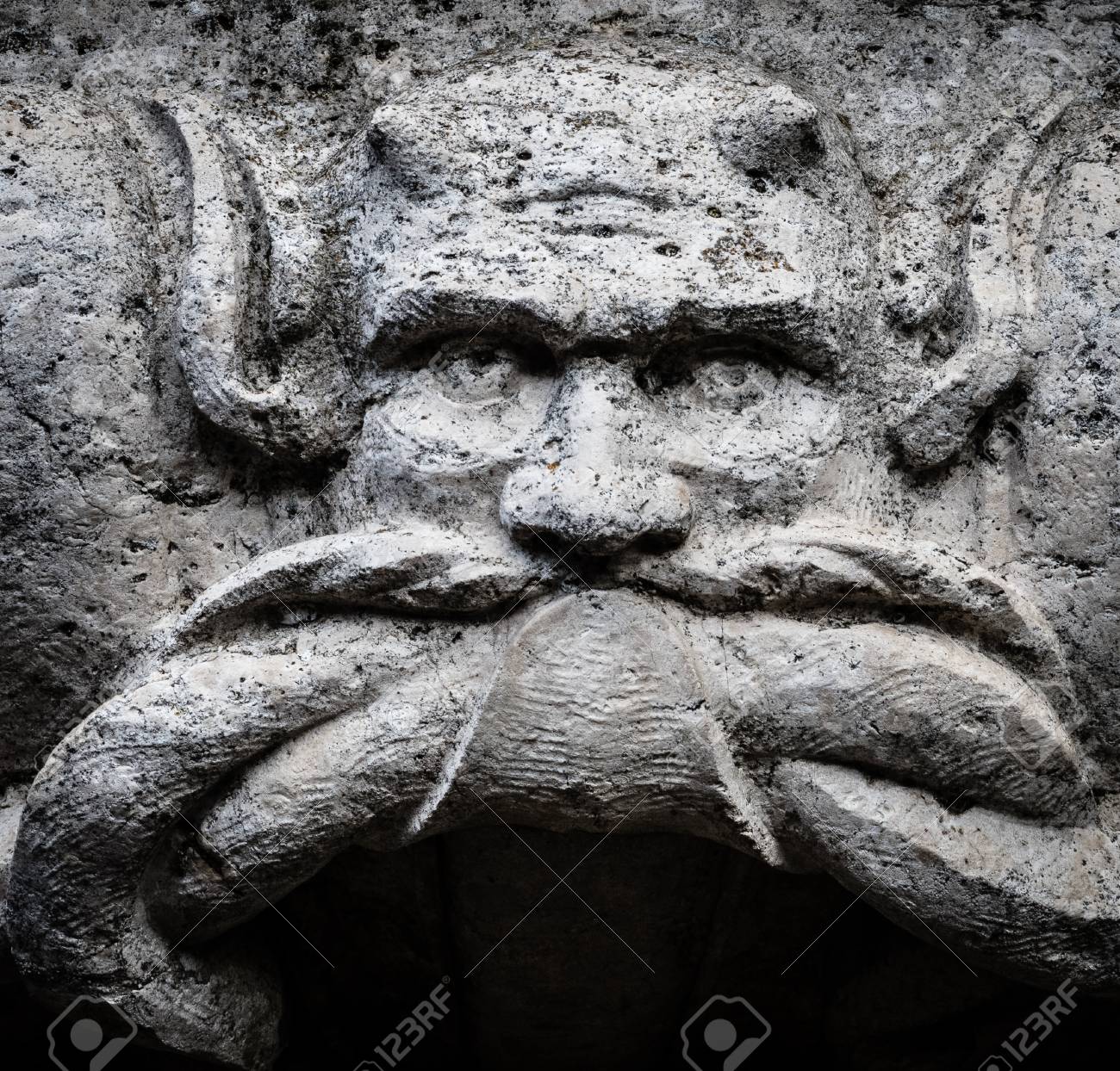 etiam-dictum-ipsum-a-felis