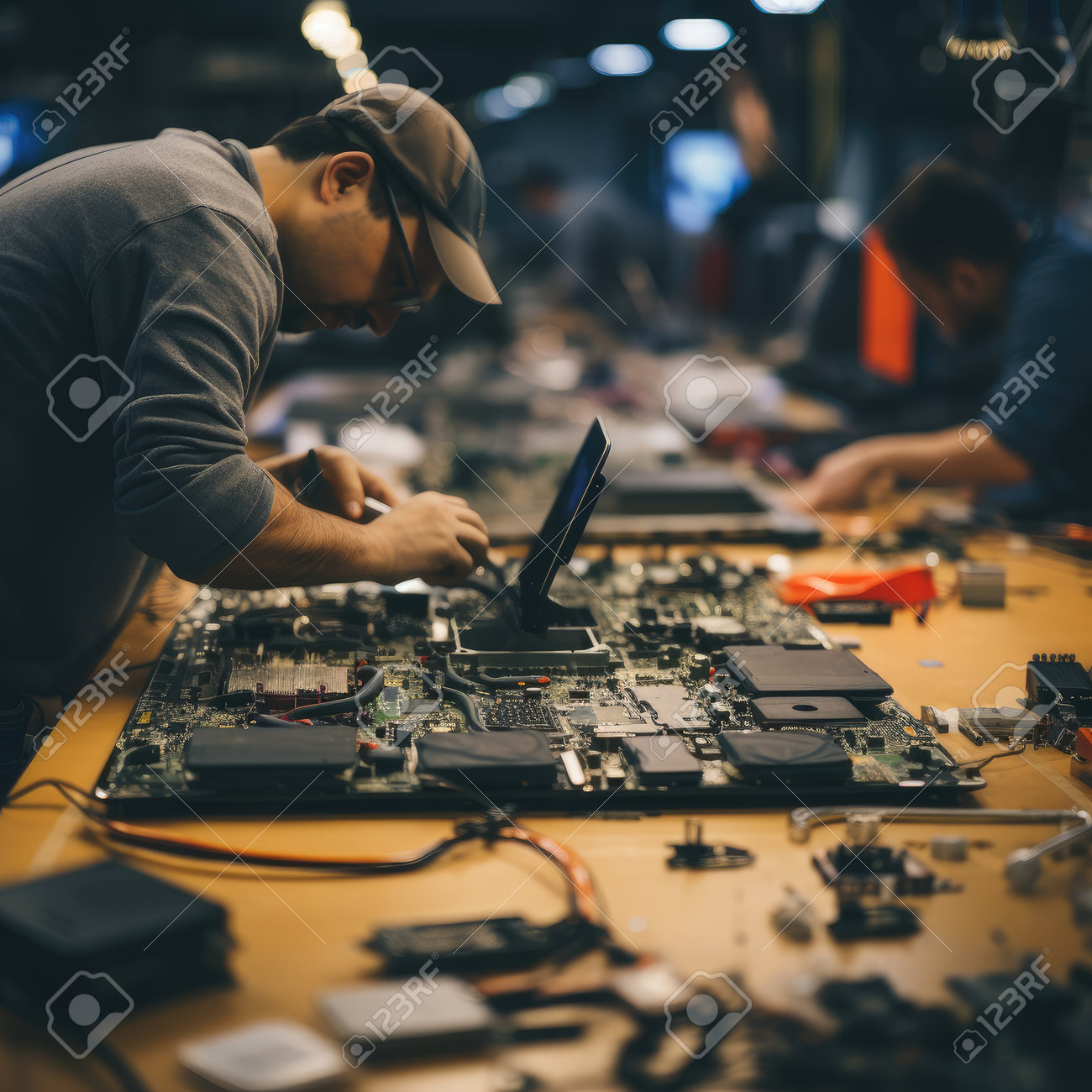 etiam-dictum-ipsum-a-felis