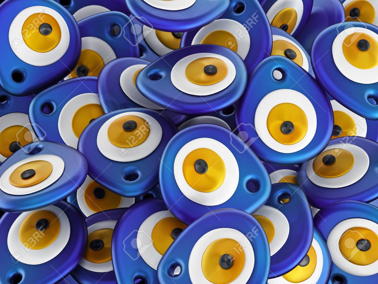 etiam-dictum-ipsum-a-felis